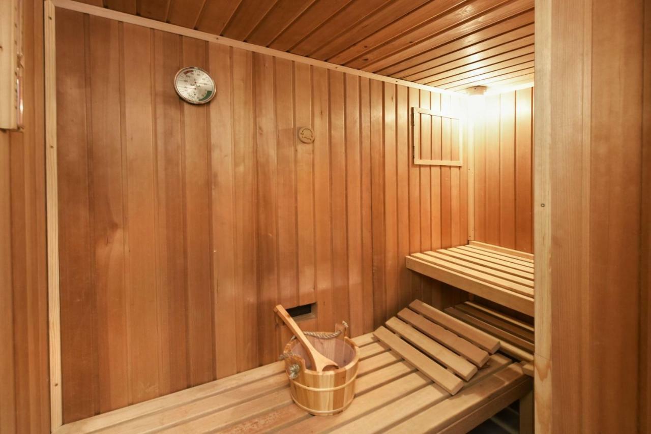 Fewo Parkblick Hh Schanze Hamburg Ngoại thất bức ảnh